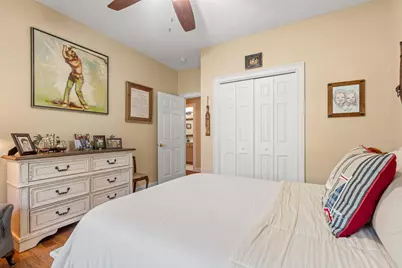 2019 Balfour Ct. #L4, Myrtle Beach, SC 29575 - Photo 21