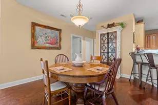 2019 Balfour Ct, Myrtle Beach, SC 29575 - Photo 11
