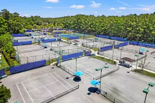 2019 Balfour Ct, Myrtle Beach, SC 29575 - Photo 37