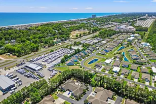 2019 Balfour Ct, Myrtle Beach, SC 29575 - Photo 47