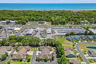 2019 Balfour Ct, Myrtle Beach, SC 29575 - Photo 45