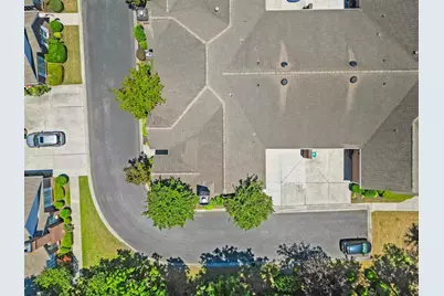 2019 Balfour Ct. #L4, Myrtle Beach, SC 29575 - Photo 43