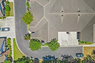 2019 Balfour Ct, Myrtle Beach, SC 29575 - Photo 43