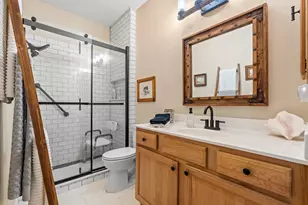 2019 Balfour Ct, Myrtle Beach, SC 29575 - Photo 19
