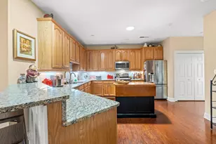 2019 Balfour Ct, Myrtle Beach, SC 29575 - Photo 9