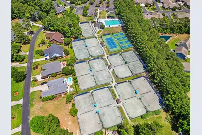 2019 Balfour Ct. #L4, Myrtle Beach, SC 29575 - Photo 37