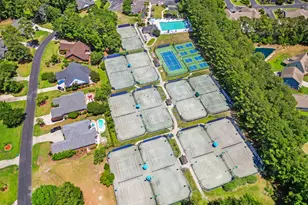 2019 Balfour Ct, Myrtle Beach, SC 29575 - Photo 37