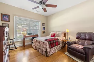2019 Balfour Ct, Myrtle Beach, SC 29575 - Photo 17