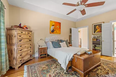 2019 Balfour Ct. #L4, Myrtle Beach, SC 29575 - Photo 15