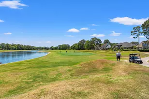 2019 Balfour Ct, Myrtle Beach, SC 29575 - Photo 29