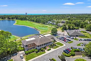 2019 Balfour Ct, Myrtle Beach, SC 29575 - Photo 33