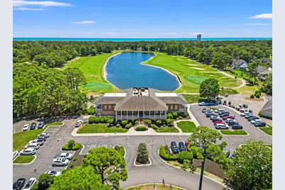2019 Balfour Ct. #L4, Myrtle Beach, SC 29575 - Photo 33