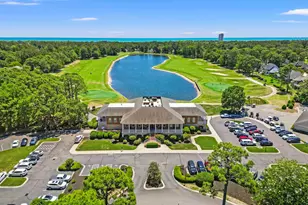 2019 Balfour Ct, Myrtle Beach, SC 29575 - Photo 33