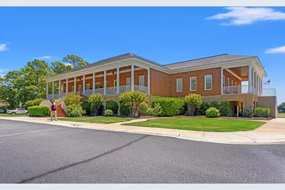 2019 Balfour Ct. #L4, Myrtle Beach, SC 29575 - Photo 27