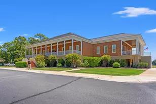 2019 Balfour Ct, Myrtle Beach, SC 29575 - Photo 27