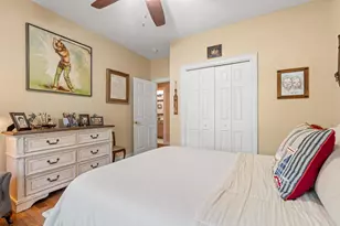 2019 Balfour Ct, Myrtle Beach, SC 29575 - Photo 21
