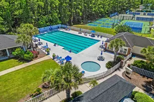 2019 Balfour Ct, Myrtle Beach, SC 29575 - Photo 41