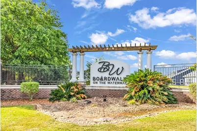 454 Harbour View Dr., Myrtle Beach, SC 29579 - Photo 3