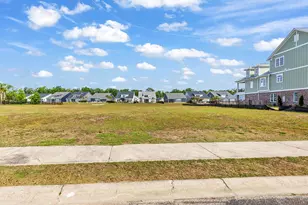 454 Harbour View Dr, Myrtle Beach, SC 29579 - Photo 1