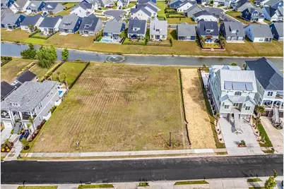 454 Harbour View Dr., Myrtle Beach, SC 29579 - Photo 21