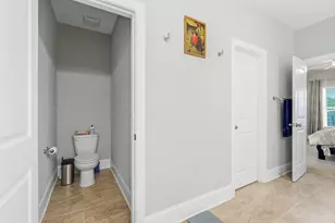 1718 Palmetto Palm Dr, Myrtle Beach, SC 29579 - Photo 31