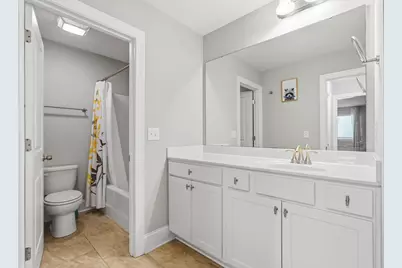 1718 Palmetto Palm Dr., Myrtle Beach, SC 29579 - Photo 29