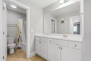 1718 Palmetto Palm Dr, Myrtle Beach, SC 29579 - Photo 29