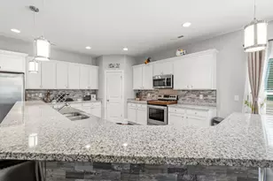 1718 Palmetto Palm Dr, Myrtle Beach, SC 29579 - Photo 11