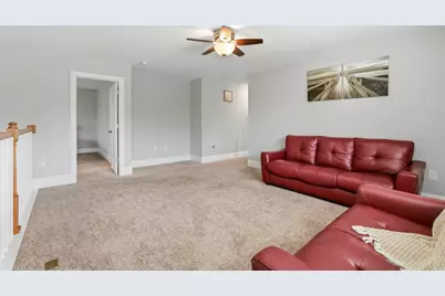 1718 Palmetto Palm Dr., Myrtle Beach, SC 29579 - Photo 23