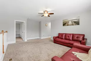 1718 Palmetto Palm Dr, Myrtle Beach, SC 29579 - Photo 23