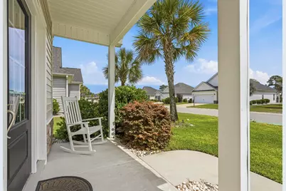 1718 Palmetto Palm Dr., Myrtle Beach, SC 29579 - Photo 35