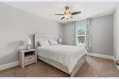 1718 Palmetto Palm Dr., Myrtle Beach, SC 29579 - Photo 25