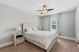 1718 Palmetto Palm Dr, Myrtle Beach, SC 29579 - Photo 25