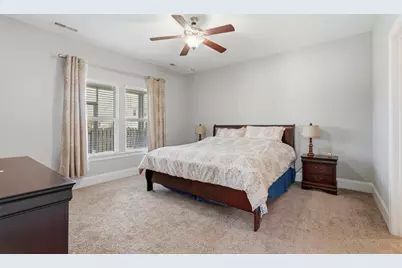 1718 Palmetto Palm Dr., Myrtle Beach, SC 29579 - Photo 17