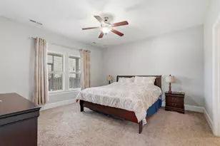 1718 Palmetto Palm Dr, Myrtle Beach, SC 29579 - Photo 17