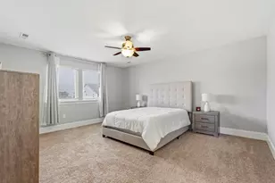 1718 Palmetto Palm Dr, Myrtle Beach, SC 29579 - Photo 27
