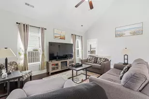 1718 Palmetto Palm Dr, Myrtle Beach, SC 29579 - Photo 15