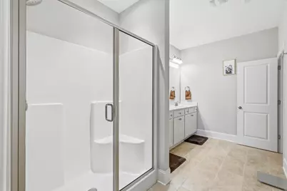 1718 Palmetto Palm Dr., Myrtle Beach, SC 29579 - Photo 19