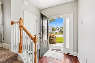 1718 Palmetto Palm Dr, Myrtle Beach, SC 29579 - Photo 3