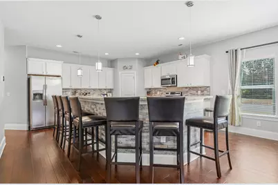 1718 Palmetto Palm Dr., Myrtle Beach, SC 29579 - Photo 13
