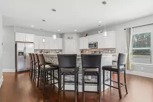 1718 Palmetto Palm Dr, Myrtle Beach, SC 29579 - Photo 13