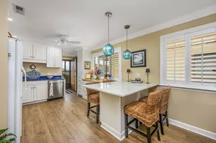 6309 N Ocean Blvd, North Myrtle Beach, SC 29582 - Photo 7