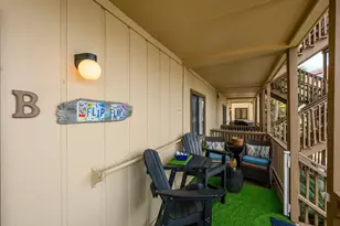 6309 N Ocean Blvd, North Myrtle Beach, SC 29582 - Photo 19