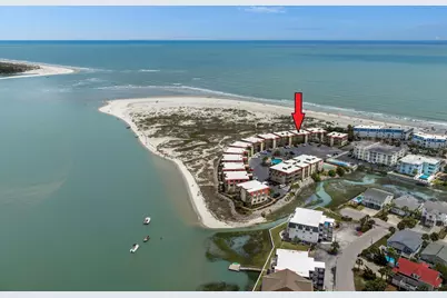 6309 Ocean Blvd. N #14-B, North Myrtle Beach, SC 29582 - Photo 35