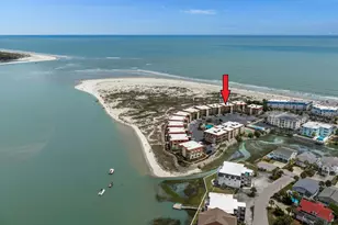 6309 N Ocean Blvd, North Myrtle Beach, SC 29582 - Photo 35