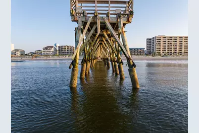 6309 N Ocean Blvd. #14-B, North Myrtle Beach, SC 29582 - Photo 55