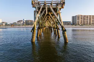 6309 N Ocean Blvd, North Myrtle Beach, SC 29582 - Photo 55