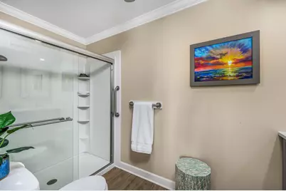 6309 N Ocean Blvd. #14-B, North Myrtle Beach, SC 29582 - Photo 11