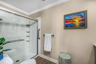 6309 N Ocean Blvd, North Myrtle Beach, SC 29582 - Photo 11