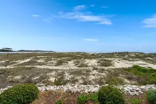 6309 N Ocean Blvd, North Myrtle Beach, SC 29582 - Photo 17